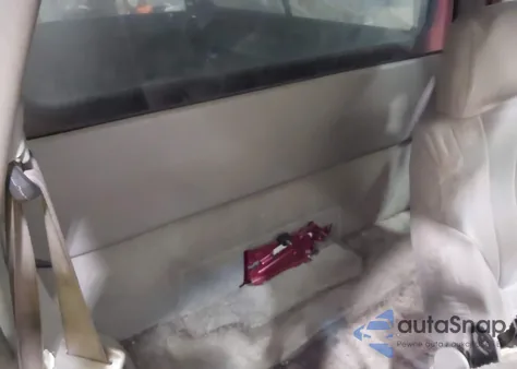 2003 GMC Sonoma Sls from USA, damaged, VIN 1GTCS19X038192930